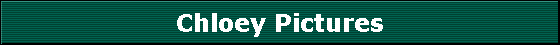 Chloey Pictures